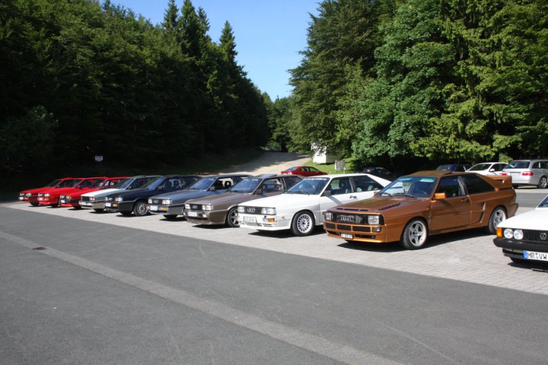 Treffen Typ 81-85 IG 23.05.09 018.jpg